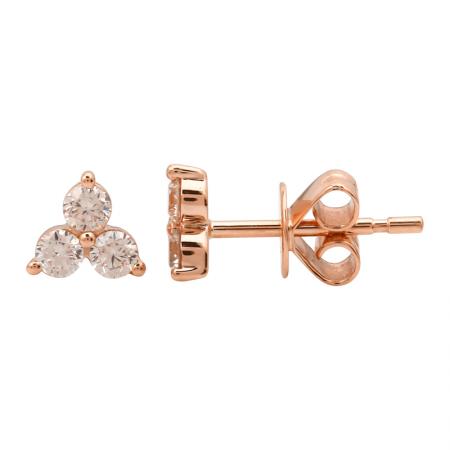Trio Studs