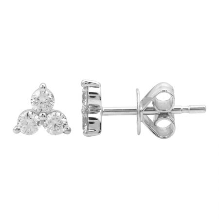 Trio Studs