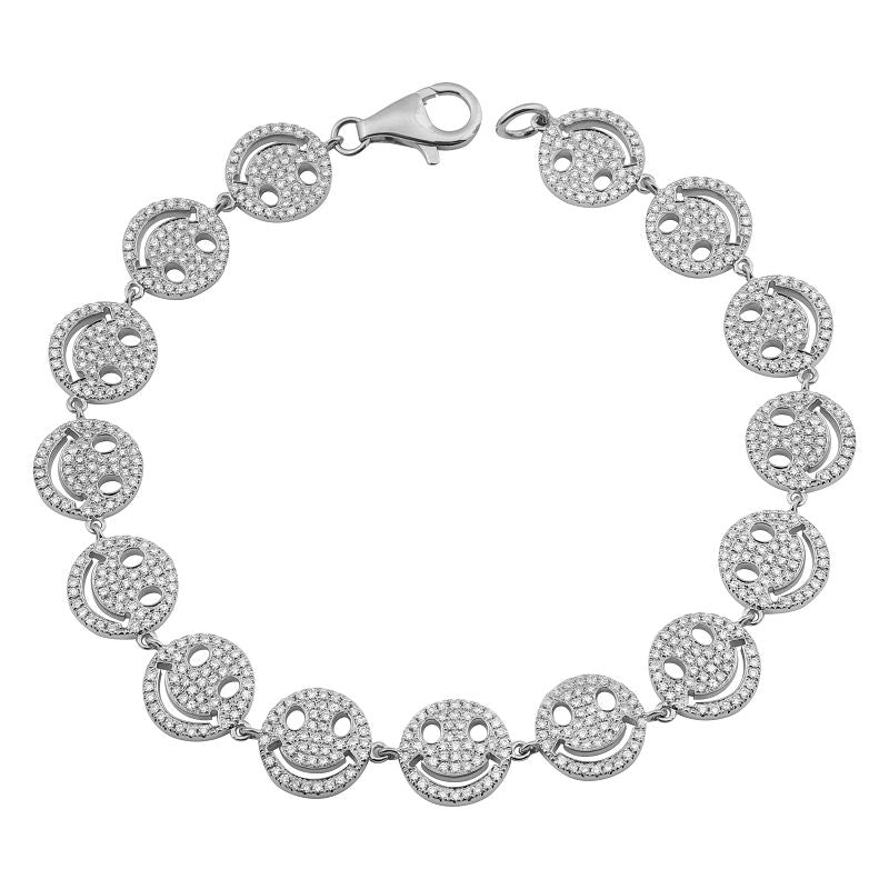 Always Happy Bracelet