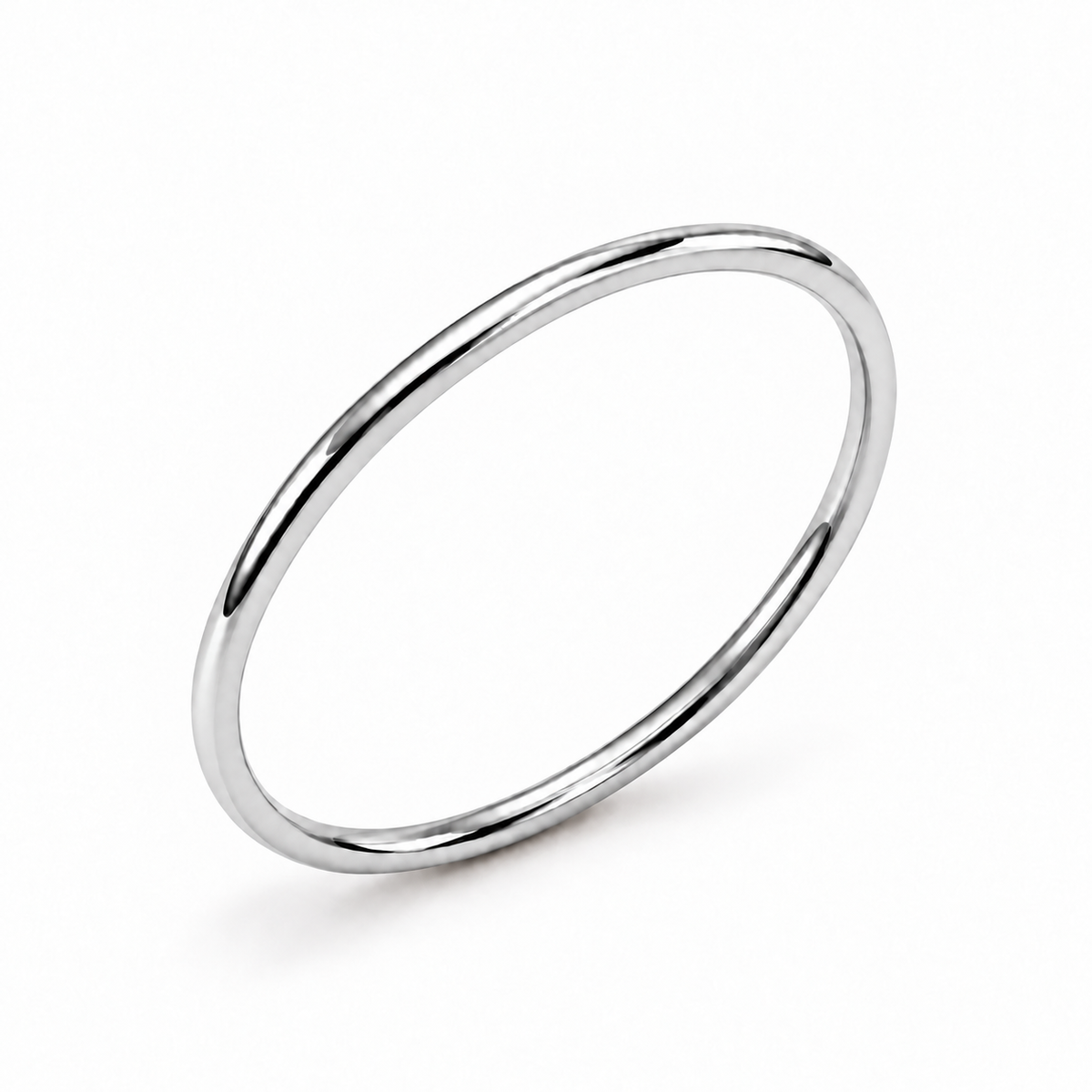 Thin Band