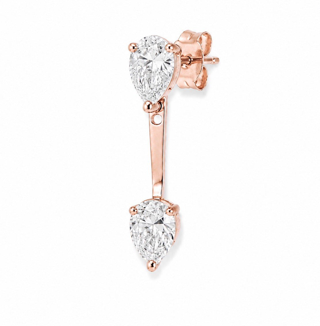 Adriana Earring