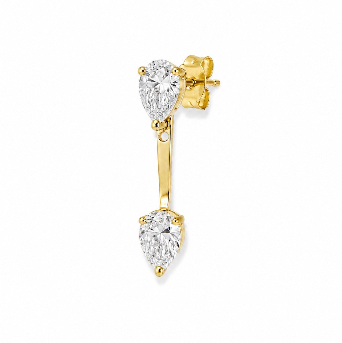 Adriana Earring