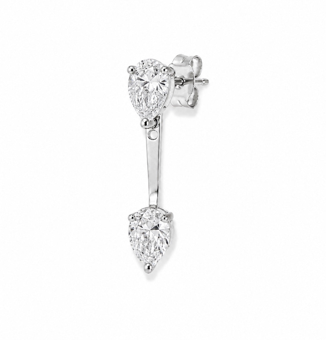 Adriana Earring