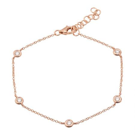 DBTY Bracelet