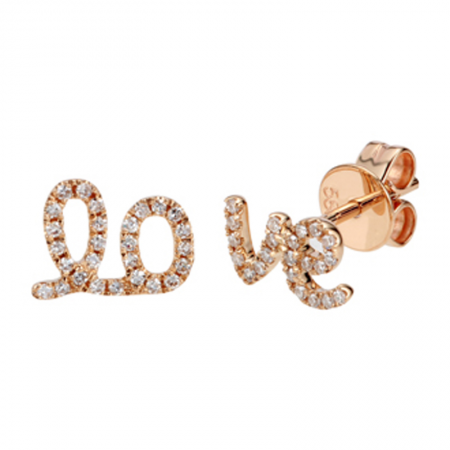 Script LO VE studs