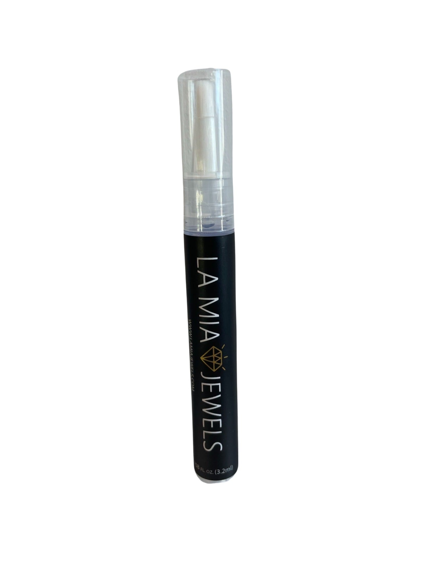 Jewelry Cleaner