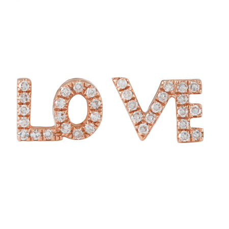 LO VE Studs