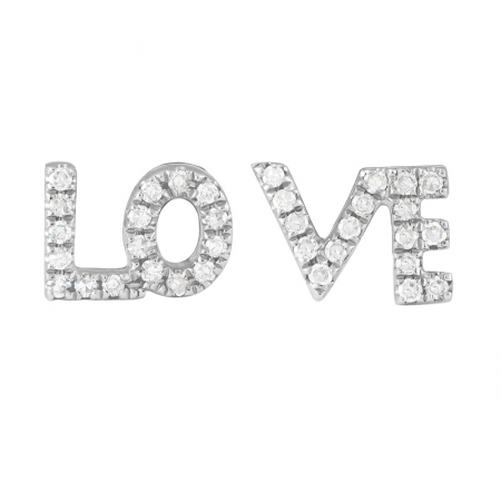 LO VE Studs