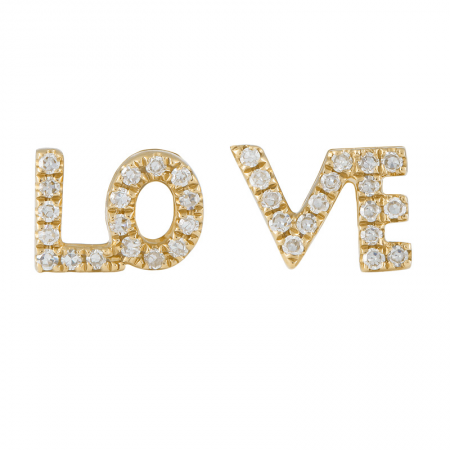 LO VE Studs