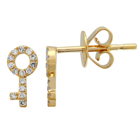 Key Studs