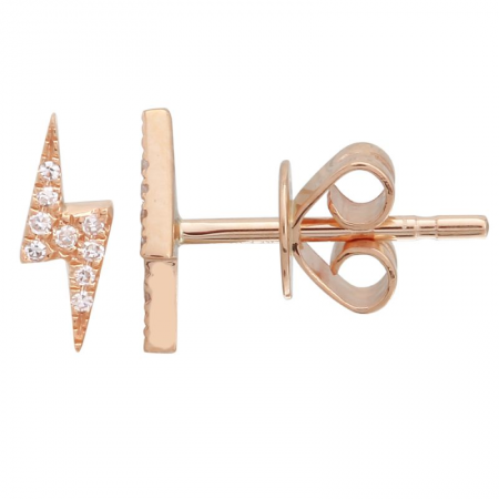 Bolt Studs