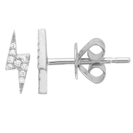 Bolt Studs