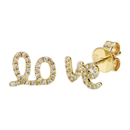 Script LO VE studs