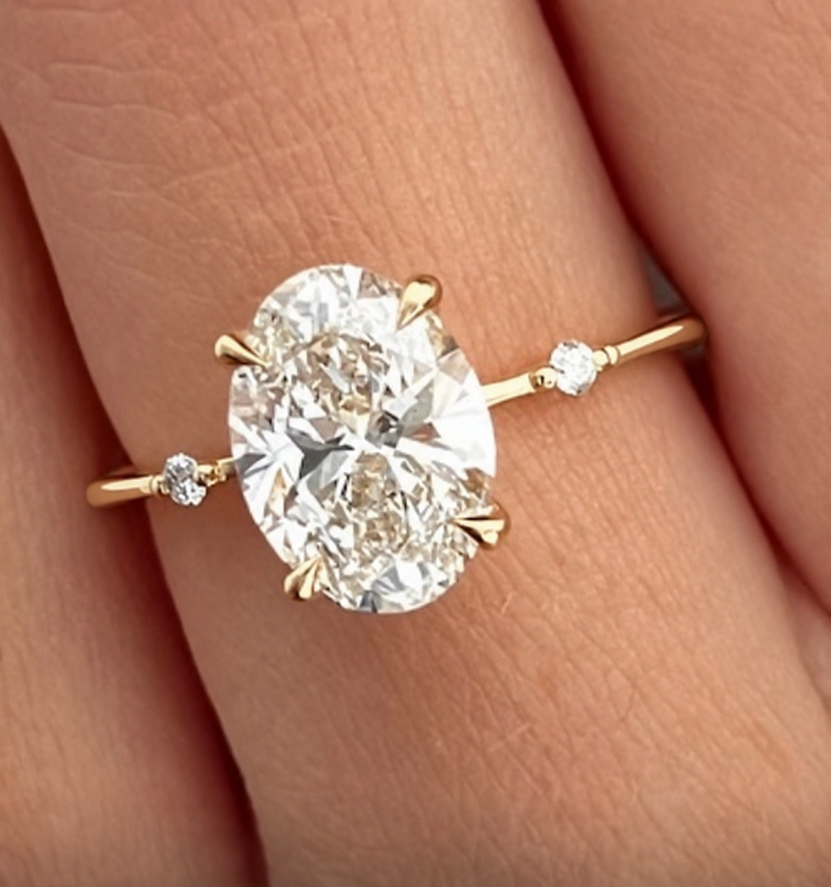 Arthur Engagement