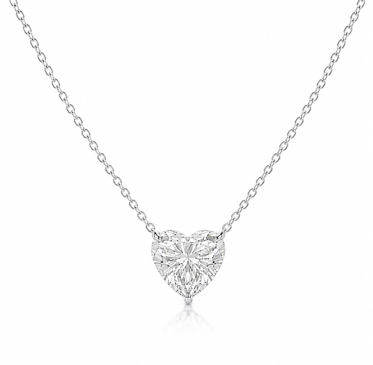 Brigette Necklace