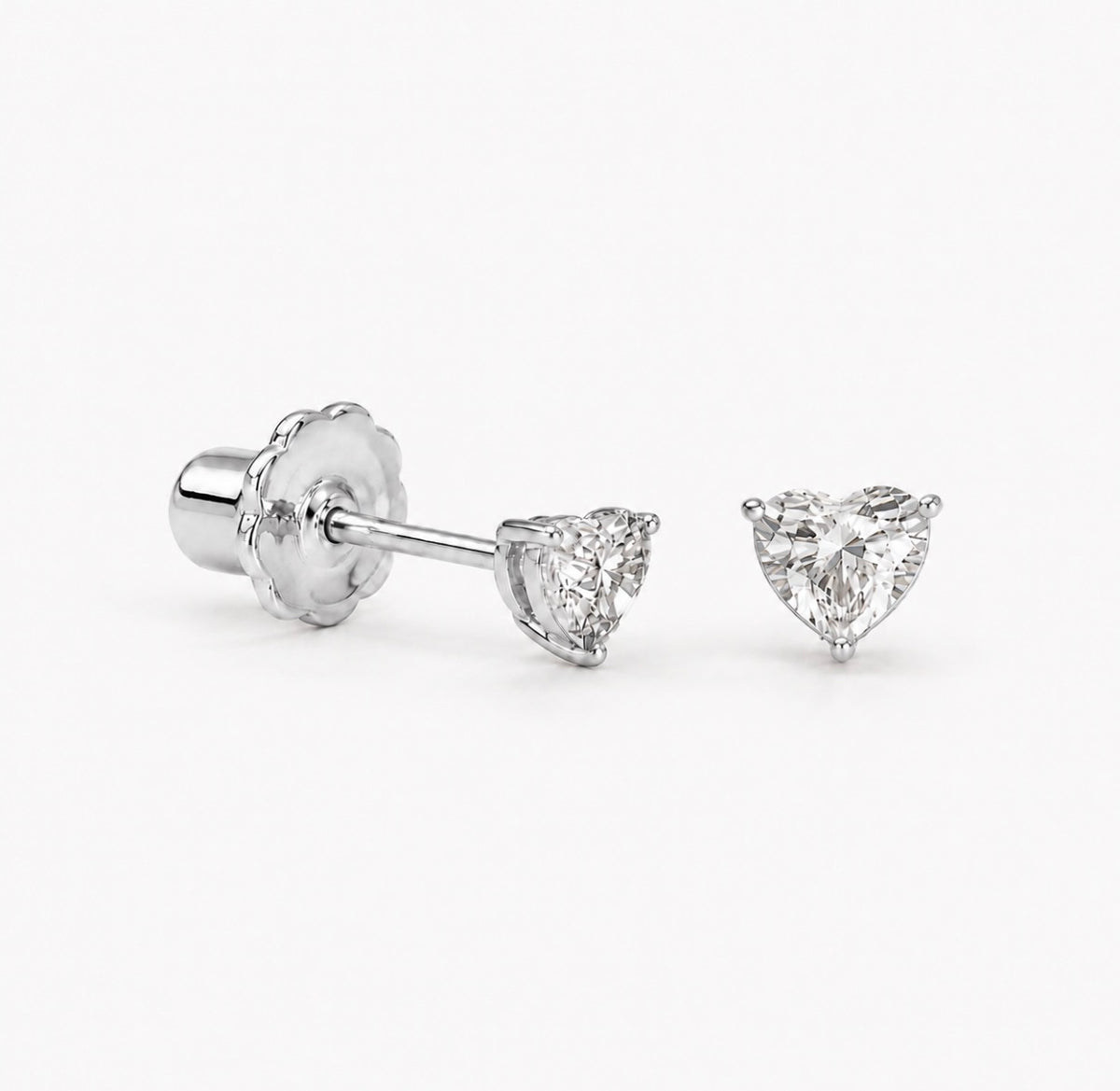 Mini Bubu Studs
