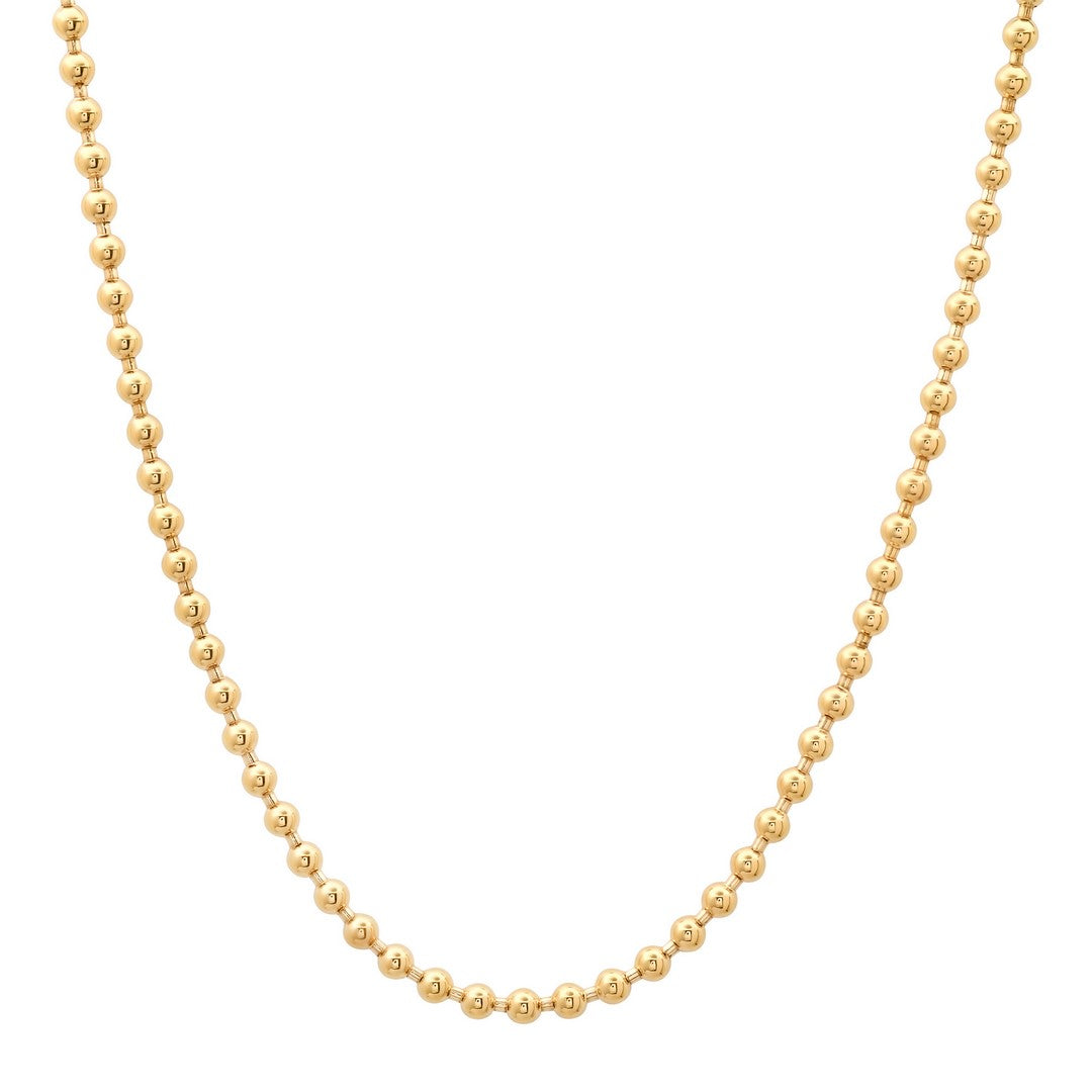 3mm Bead Chain