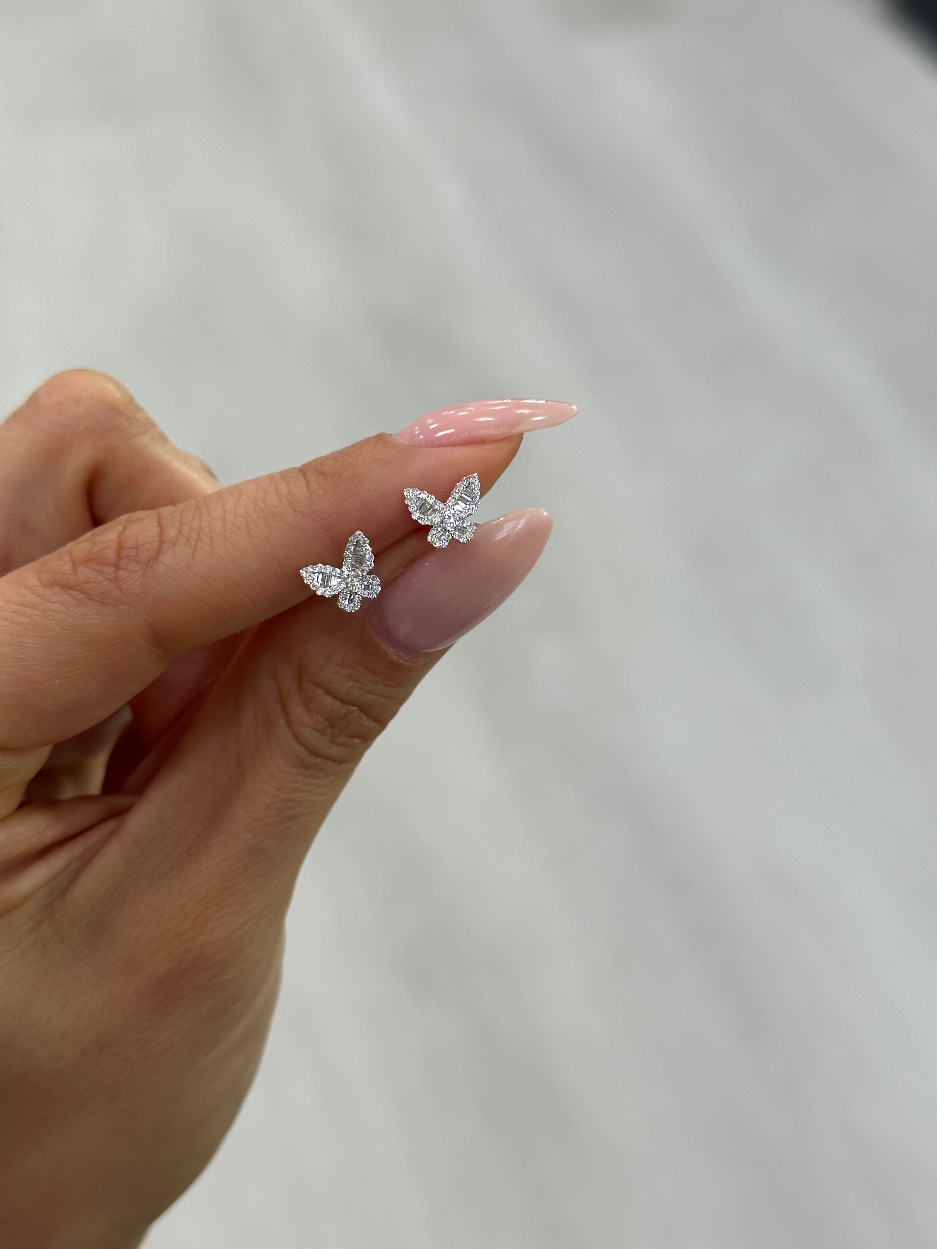 Small model 