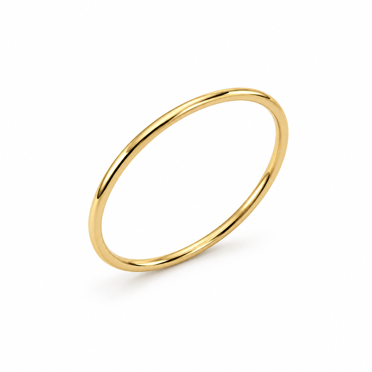Thin Band