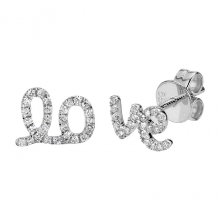 Script LO VE studs
