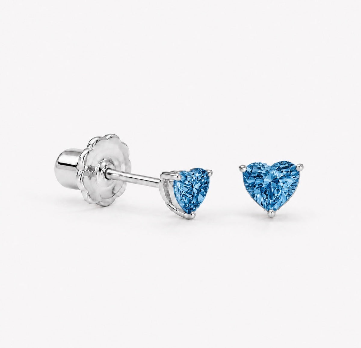 Mini Bubu Studs