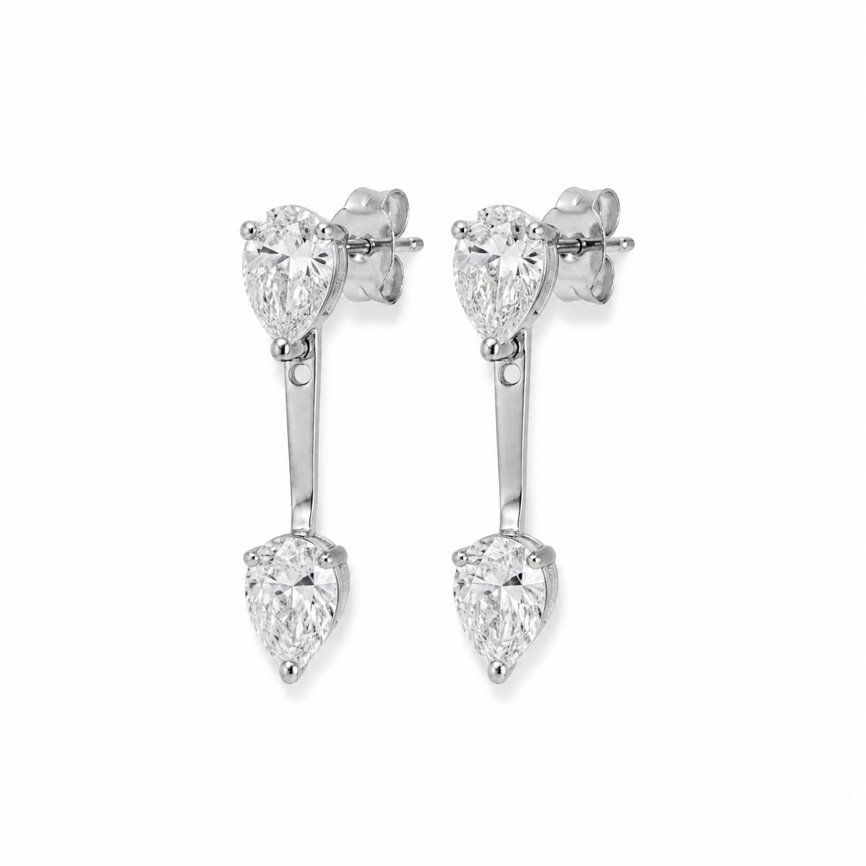 Adriana Earring