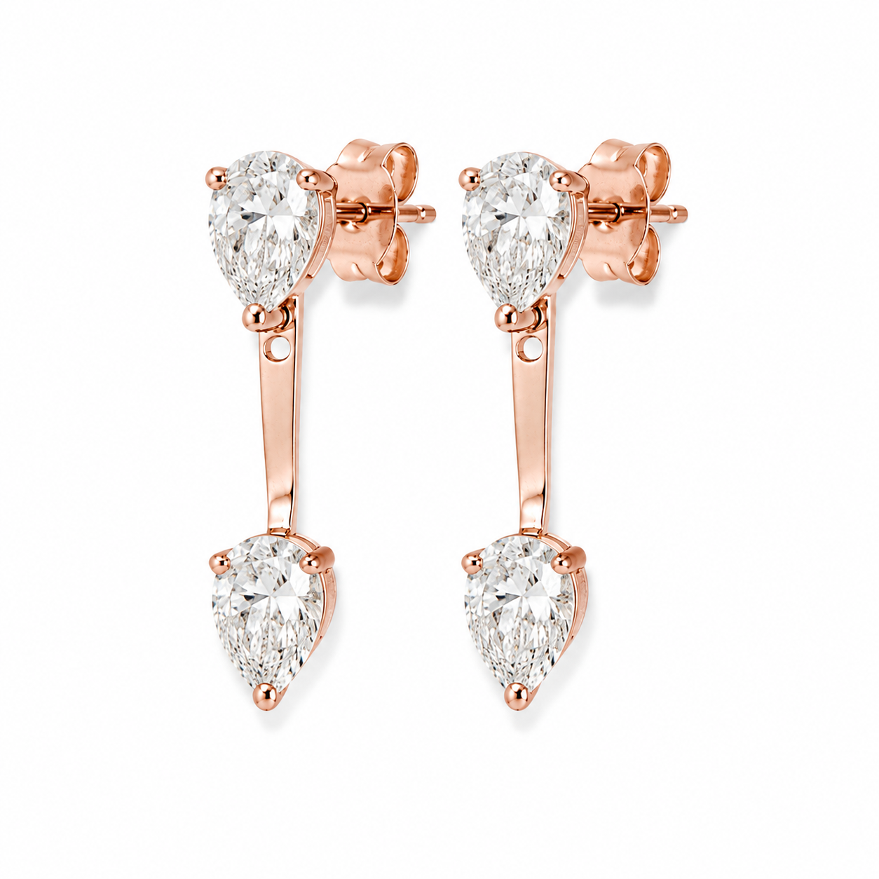 Adriana Earring